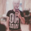 Mad, 28, г.Обухово Mad, 28, г.Обухово