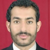 Saleh, 38, г.Сана Saleh, 38, г.Сана