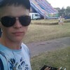 Сергій, 22, г.Ковель Сергій, 22, г.Ковель
