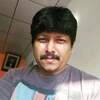 Dhanaraj, 44, г.Мангалор Dhanaraj, 44, г.Мангалор