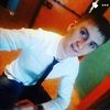 Славик, 31, г.Белогорск Славик, 31, г.Белогорск