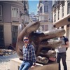 Mark Luca, 57, г.Осло Mark Luca, 57, г.Осло