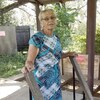 Надежда, 65, г.Казань Надежда, 65, г.Казань