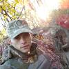 Vitaliy, 26, г.Первомайск Vitaliy, 26, г.Первомайск