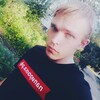 Женя, 24, г.Рассказово Женя, 24, г.Рассказово