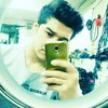 Амир, 33, г.Куровское Амир, 33, г.Куровское