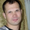 Иван, 40, г.Томилино Иван, 40, г.Томилино