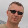 Вова, 47, г.Соликамск Вова, 47, г.Соликамск