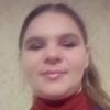 Александра, 28, г.Верхотурье Александра, 28, г.Верхотурье