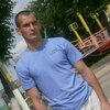 yury, 35, г.Ивацевичи yury, 35, г.Ивацевичи