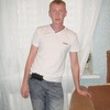 Владимир, 38, г.Печоры Владимир, 38, г.Печоры