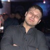 Aleksey, 35, г.Тольятти Aleksey, 35, г.Тольятти
