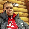 Вова, 25, г.Гусев Вова, 25, г.Гусев