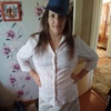 Валюша, 30, г.Брест Валюша, 30, г.Брест