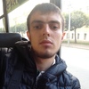 Александр, 26, г.Калининград Александр, 26, г.Калининград