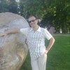 НИКОЛАЙ, 44, г.Сморгонь НИКОЛАЙ, 44, г.Сморгонь