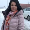 Яна, 40, г.Рыбное Яна, 40, г.Рыбное