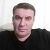 Валерий Волков, 40, г.Рудный Валерий Волков, 40, г.Рудный
