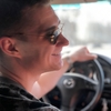 Сергей, 23, г.Сосновый Бор Сергей, 23, г.Сосновый Бор