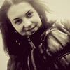 Юлия, 20, г.Новгород Северский Юлия, 20, г.Новгород Северский