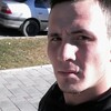 Начир Бабугоев, 27, г.Георгиевск Начир Бабугоев, 27, г.Георгиевск