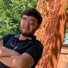 Hakob, 23, г.Ереван Hakob, 23, г.Ереван