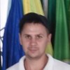 Сергей, 30, г.Винница Сергей, 30, г.Винница