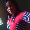 maralee, 37, г.Кингстон maralee, 37, г.Кингстон