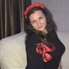 Елена, 36, г.Хмельницкий Елена, 36, г.Хмельницкий