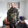 Стас, 37, г.Лабинск Стас, 37, г.Лабинск