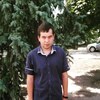 Захар Романович, 19, г.Старобельск Захар Романович, 19, г.Старобельск