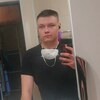 Александр, 29, г.Череповец Александр, 29, г.Череповец