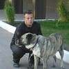 вадим, 47, г.Петровск вадим, 47, г.Петровск