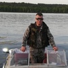 Максим Рублев, 33, г.Соликамск Максим Рублев, 33, г.Соликамск
