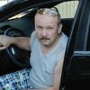 Вaлерий, 55, г.Дебальцево Вaлерий, 55, г.Дебальцево
