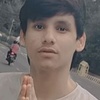 jerry bieber, 28, г.Асансол jerry bieber, 28, г.Асансол