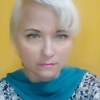 Татьяна, 46, г.Тула Татьяна, 46, г.Тула