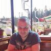 Krasi, 34, г.Пловдив Krasi, 34, г.Пловдив