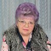 Татьяна Васильевна, 67, г.Киров Татьяна Васильевна, 67, г.Киров