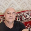 александр, 43, г.Сальск александр, 43, г.Сальск