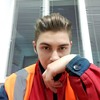 Виктор, 23, г.Брест Виктор, 23, г.Брест