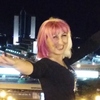 Лана, 45, г.Мариуполь Лана, 45, г.Мариуполь