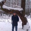 александр, 66, г.Жуковский александр, 66, г.Жуковский