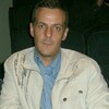 Алексей, 37, г.Владимир Алексей, 37, г.Владимир