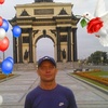 Виталий, 43, г.Поворино Виталий, 43, г.Поворино