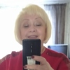 Наталья Садовина, 61, г.Шуя Наталья Садовина, 61, г.Шуя