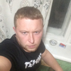 Кирилл, 29, г.Тамбов Кирилл, 29, г.Тамбов