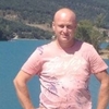 den, 32, г.Кишинёв den, 32, г.Кишинёв