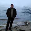 Анатолий, 60, г.Волковыск Анатолий, 60, г.Волковыск