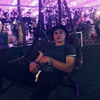 Елисей, 28, г.Валуйки Елисей, 28, г.Валуйки